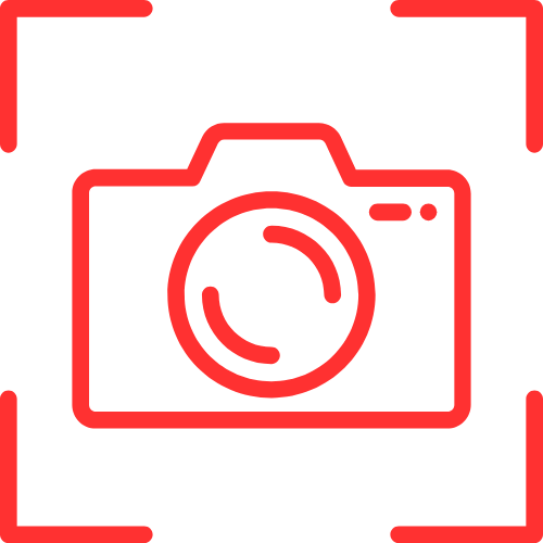 China Stripchat